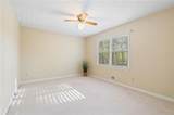 193 Shady Lane Circle - Photo 21