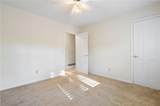 193 Shady Lane Circle - Photo 22