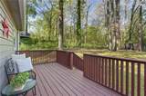 193 Shady Lane Circle - Photo 25