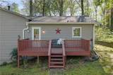 193 Shady Lane Circle - Photo 28