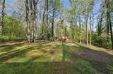 193 Shady Lane Circle - Photo 29