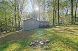193 Shady Lane Circle - Photo 30