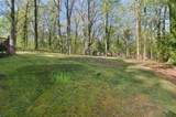193 Shady Lane Circle - Photo 31