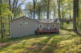193 Shady Lane Circle - Photo 35