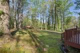 193 Shady Lane Circle - Photo 36