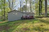 193 Shady Lane Circle - Photo 37