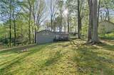 193 Shady Lane Circle - Photo 38