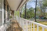 193 Shady Lane Circle - Photo 4