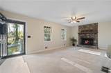 193 Shady Lane Circle - Photo 5