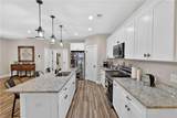 143 Sylvia's Way - Photo 10