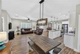 143 Sylvia's Way - Photo 11