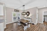 143 Sylvia's Way - Photo 12