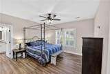 143 Sylvia's Way - Photo 13