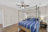 143 Sylvia's Way - Photo 14