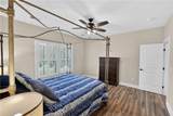 143 Sylvia's Way - Photo 15