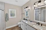 143 Sylvia's Way - Photo 16