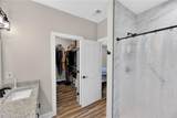 143 Sylvia's Way - Photo 17