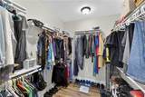 143 Sylvia's Way - Photo 18