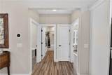 143 Sylvia's Way - Photo 19