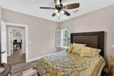 143 Sylvia's Way - Photo 22