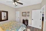 143 Sylvia's Way - Photo 23