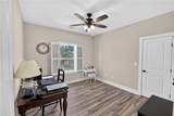 143 Sylvia's Way - Photo 24