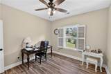 143 Sylvia's Way - Photo 25