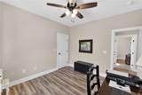 143 Sylvia's Way - Photo 26