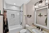 143 Sylvia's Way - Photo 27