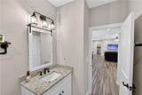 143 Sylvia's Way - Photo 28