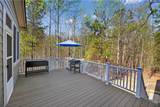 143 Sylvia's Way - Photo 31