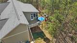 143 Sylvia's Way - Photo 34