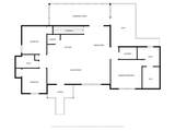 143 Sylvia's Way - Photo 40