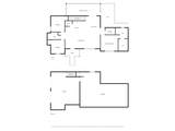 143 Sylvia's Way - Photo 42