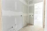 573 Bethel Church Road - Photo 19