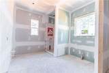573 Bethel Church Road - Photo 25