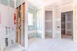 573 Bethel Church Road - Photo 26