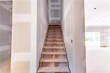 573 Bethel Church Road - Photo 29