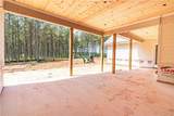 573 Bethel Church Road - Photo 33