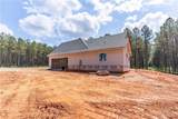 573 Bethel Church Road - Photo 39
