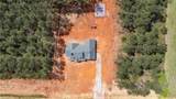 573 Bethel Church Road - Photo 4