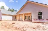 573 Bethel Church Road - Photo 43