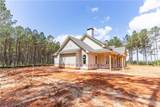 573 Bethel Church Road - Photo 44
