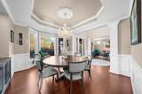 1715 Spartan Lane - Photo 11