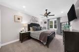 1715 Spartan Lane - Photo 12