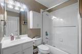 1715 Spartan Lane - Photo 13