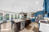 1715 Spartan Lane - Photo 24