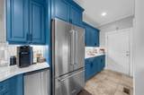 1715 Spartan Lane - Photo 28