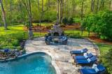 1715 Spartan Lane - Photo 40
