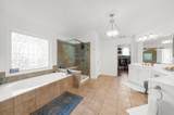 1715 Spartan Lane - Photo 44